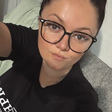 Фотография девушки Евгения, 35 лет из г. Гомель