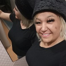 Фотография девушки Лейла, 42 года из г. Туймазы