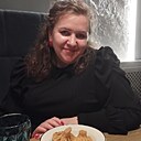 Катерина, 41 год