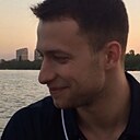 Артем, 38 лет