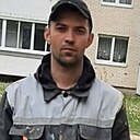 Олег, 34 года