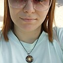 София, 31 год