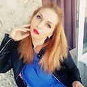 Наталья, 39 лет