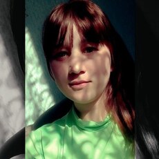 Фотография девушки Ольга, 27 лет из г. Канск