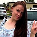 Лера, 25 лет