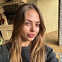 Алина, 37 лет