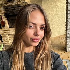 Фотография девушки Алина, 37 лет из г. Нелидово