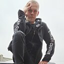 Макс, 37 лет
