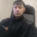 Алексей, 41 год