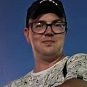 Александр, 32 года
