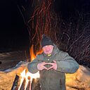 Сергей, 44 года