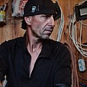 Серёгаиваныч, 53 года