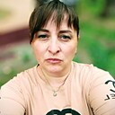Nedostupna, 40 лет