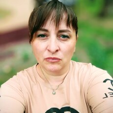 Фотография девушки Nedostupna, 40 лет из г. Богородск