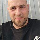 Константин, 33 года