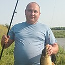 Сергей, 35 лет