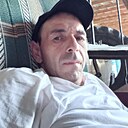 Руслан, 40 лет