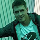 Василий, 32 года