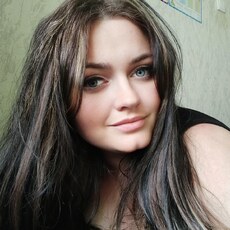 Фотография девушки Алена, 31 год из г. Мосты