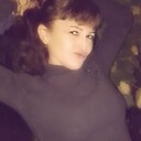 Людочка, 41 год