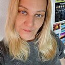 Забыла, 46 лет