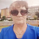 Елена, 55 лет