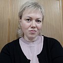 Екатерина, 45 лет