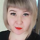 Ириs, 35 лет