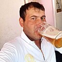 Anar, 34 года