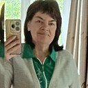 Марина, 60 лет