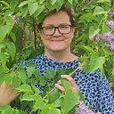 Ольга, 47 лет