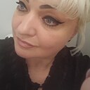 Наталия, 48 лет