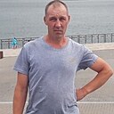 Леха, 40 лет