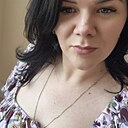 Юлия, 35 лет