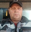 Игорь, 42 года
