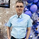 Андрей, 36 лет