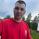 Михаил, 28 лет