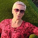 Наталья, 53 года