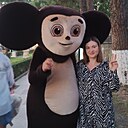Эля, 37 лет