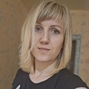 Татьяна, 36 лет
