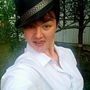 Наталья, 31 год
