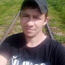 Алексей, 31 год