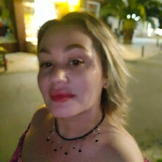 Фотография девушки Ольга, 45 лет из г. Павлодар