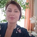 Светлана, 69 лет