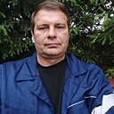 Игорь, 50 лет