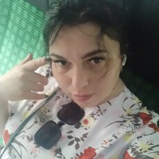 Фотография девушки Ира, 41 год из г. Городея