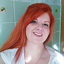 Ирина, 42 года