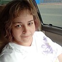 Ксю, 51 год