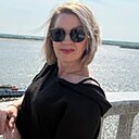 Наташа, 45 лет