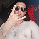 Денис, 37 лет